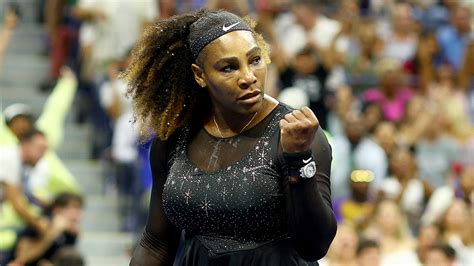 audemars piguet serena williams|Serena Williams us open.